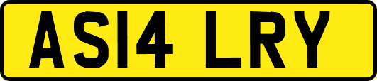 AS14LRY