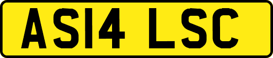 AS14LSC