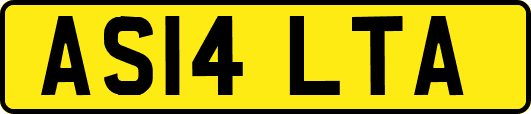 AS14LTA