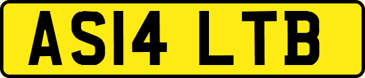 AS14LTB