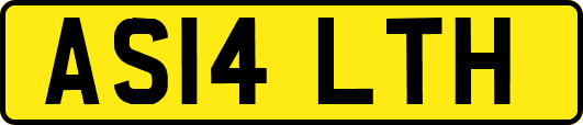 AS14LTH