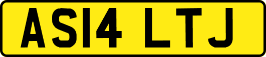 AS14LTJ
