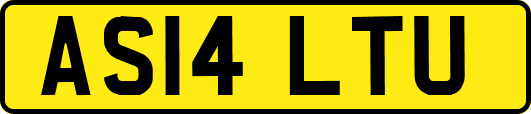 AS14LTU