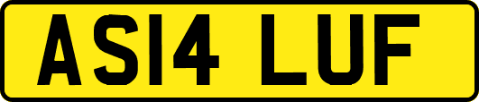 AS14LUF