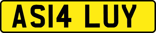 AS14LUY