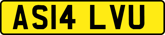 AS14LVU