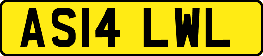 AS14LWL