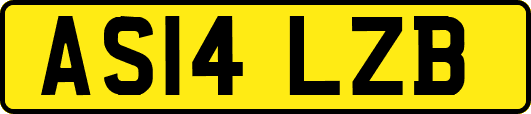 AS14LZB