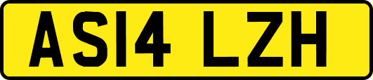 AS14LZH