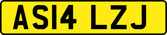 AS14LZJ