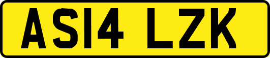 AS14LZK