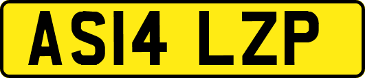 AS14LZP