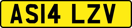 AS14LZV
