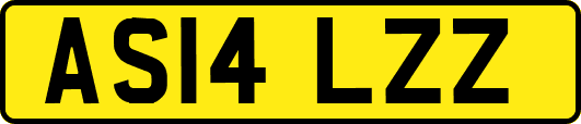 AS14LZZ