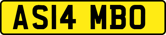 AS14MBO