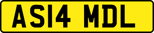 AS14MDL