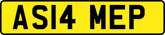 AS14MEP