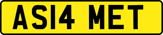 AS14MET