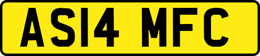 AS14MFC