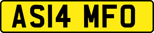AS14MFO