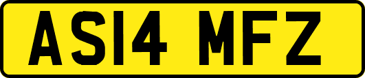 AS14MFZ