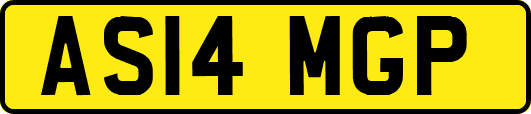 AS14MGP
