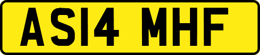 AS14MHF