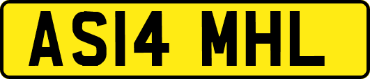AS14MHL