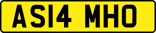 AS14MHO