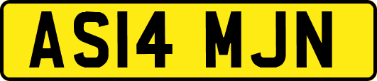AS14MJN