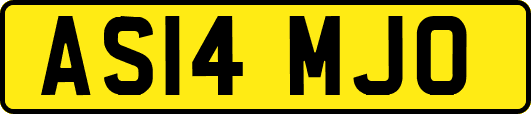 AS14MJO