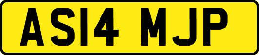 AS14MJP