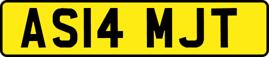AS14MJT