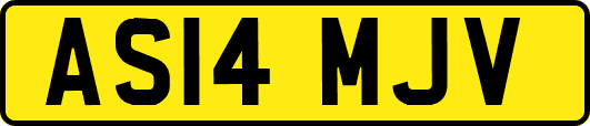 AS14MJV