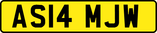 AS14MJW