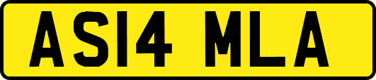 AS14MLA
