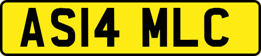 AS14MLC