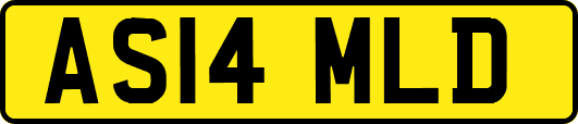 AS14MLD