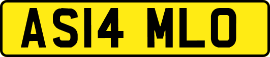 AS14MLO