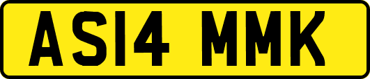 AS14MMK