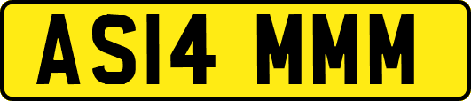 AS14MMM