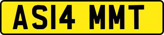 AS14MMT