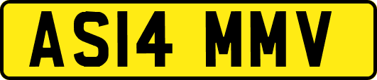 AS14MMV