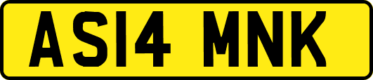 AS14MNK