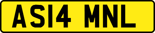 AS14MNL