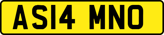 AS14MNO
