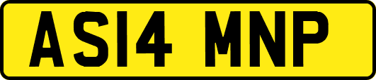 AS14MNP