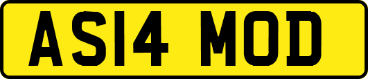 AS14MOD