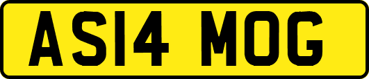 AS14MOG