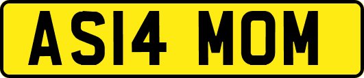 AS14MOM